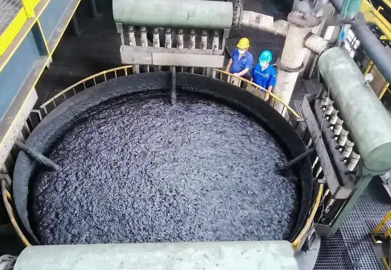 聚醚消泡劑