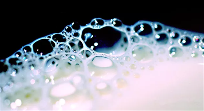 水性消泡劑