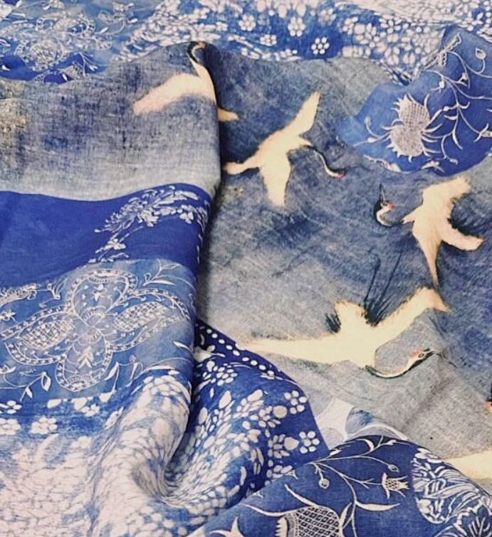醚類(lèi)消泡劑