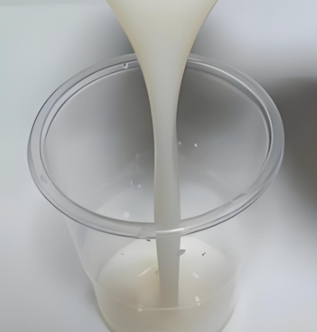 膠水消泡劑