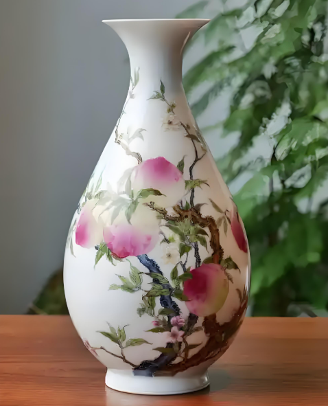 陶瓷消泡劑