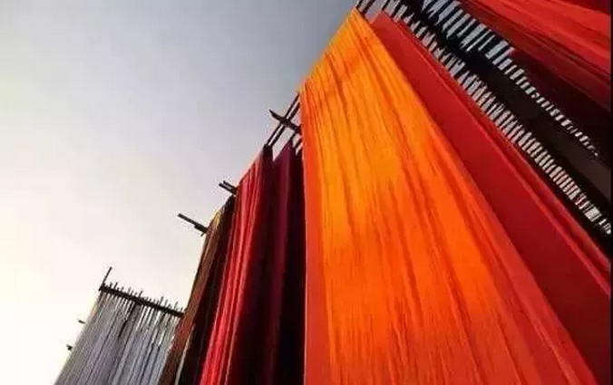 硅酮消泡劑