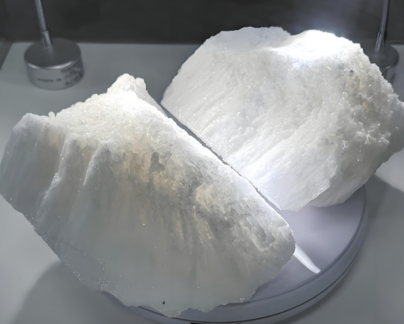 氧化鋁消泡劑