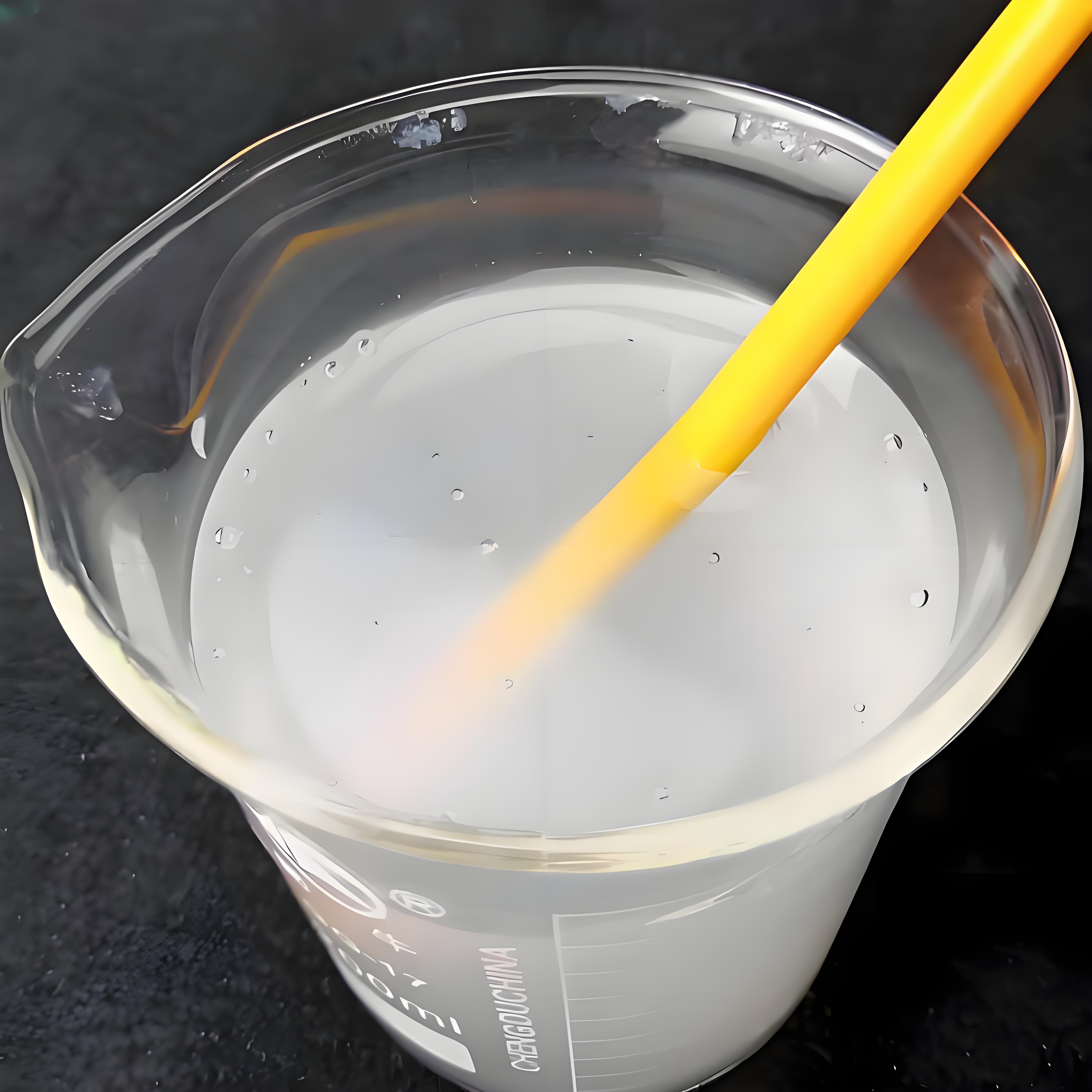 聚氨酯消泡劑